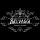 Selvaggi Leather