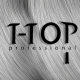 T-Top Professional Philippines