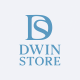 Dwin store02