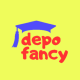 depofancy