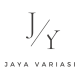 JY Variasi