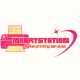 M&Kartstation