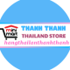 MiniMart Thanh Thanh