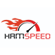 HamSpeed