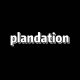 Plandation