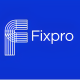 FixPro