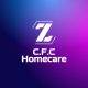 CFC - Chăm Sóc Gia Đình