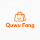 Quwu Fang