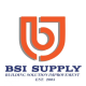 BSI SUPPLY
