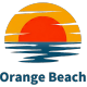 Orange Beach