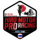 HIRO MOTOR RACING