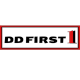 ดีดีเฟิร์สวัน