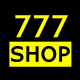 777megashop