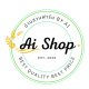 Ai-Shop By Ai-Farm