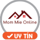 Mom Mie