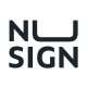 NUSIGN Official