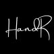 HandR Store