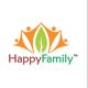 Happy Family Well-Being Sdn Bhd