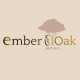ember & oak home