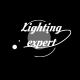 Lighting expert