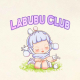 Labubu Club