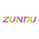 Zundu