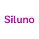 Siluno Offical Store