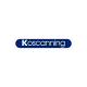 Koscanning CCTV