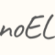noEXPENSIVE LABEL