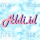 Aldi.id