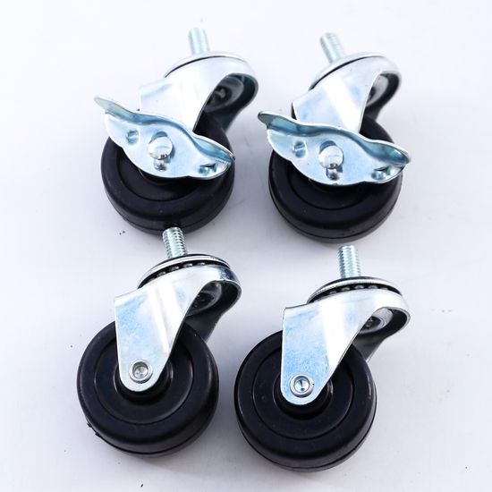 K%E1%BB%87%20k%C3%AA%20ch%C3%A2n%20t%E1%BB%A7%20l%E1%BA%A1nh%20mini,%20k%E1%BB%87%20%C4%91%E1%BB%83%20t%E1%BB%A7%20l%E1%BA%A1nh,%20k%E1%BB%87%20ch%E1%BB%91ng%20rung%20m%C3%A1y%20gi%E1%BA%B7t,%20gi%C3%A1%20%C4%91%E1%BB%A1%20ch%E1%BB%91ng%20rung%20m%C3%A1y%20gi%E1%BA%B7t%20-%20K%E1%BB%87%20%C4%91%E1%BB%83%20m%C3%A1y%20gi%E1%BA%B7t%20b%E1%BA%B1ng%20inox%20cao%20c%E1%BA%A5p,%20B%E1%BA%A3o%20v%E1%BB%87%20m%C3%A1y%20gi%E1%BA%B7t,%20t%E1%BB%A7%20l%E1%BA%A1nh%20kh%C3%B4ng%20b%E1%BB%8B%20d%C3%ADnh%20n%C6%B0%E1%BB%9Bc,%20ch%E1%BB%91ng%20%E1%BA%A9m,%20gi%C3%BAp%20%C4%91%E1%BB%93%20d%C3%B9ng%20kh%C3%B4ng%20b%E1%BB%8B%20han%20g%E1%BB%89,%20ch%E1%BA%A1y%20%C3%AAm,%20t%C4%83ng%20tu%E1%BB%95i%20th%E1%BB%8D%20MH1668%20-%20Image%207