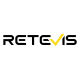 RETEVIS