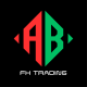 ABFX Trading
