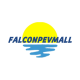 FalconPEV Mall