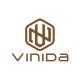 VINIDA2024