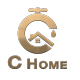 C_HOME
