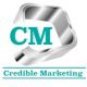 Credible Marketing_6868