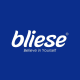 Bliese Store