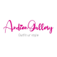 ANDIEN GALLERY