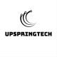 Upspringtech1
