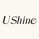 UShine shop
