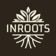 Inroots Wellness.