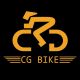 CG BIKE