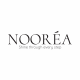 Noorea