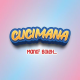 Cucimana MY