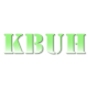 kBUH