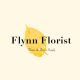 Flynn Florist