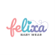 Felixa Baby & Kids Wear