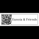 Eunoia & Friends
