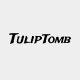 Tulip Tomb